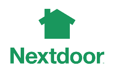 nextdoor-logo-with-text